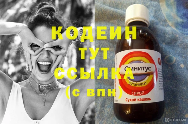 мяу мяу кристалл Богданович